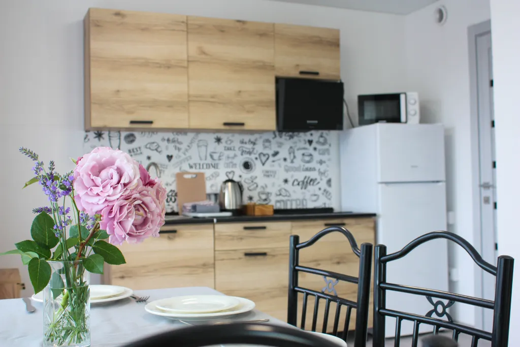 Квартира Комната — Севастополь