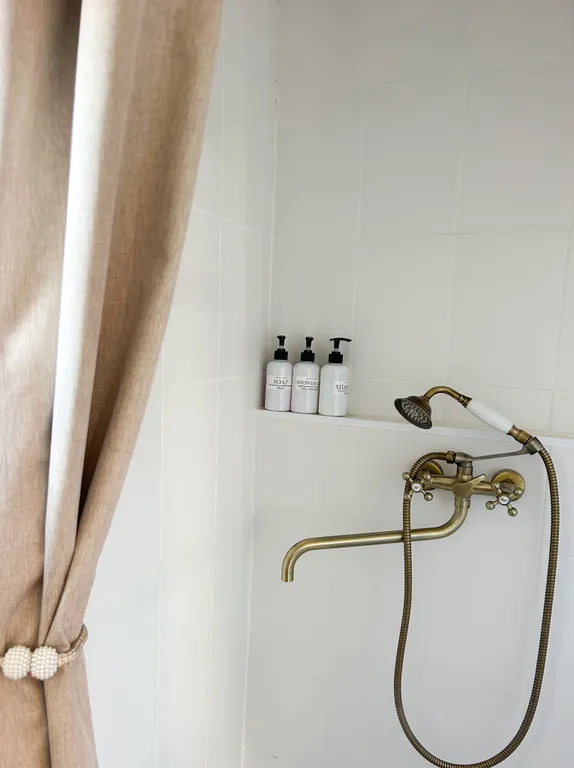 Коттедж Домик с баней у Гатчинского дворца и парка — Гатчина