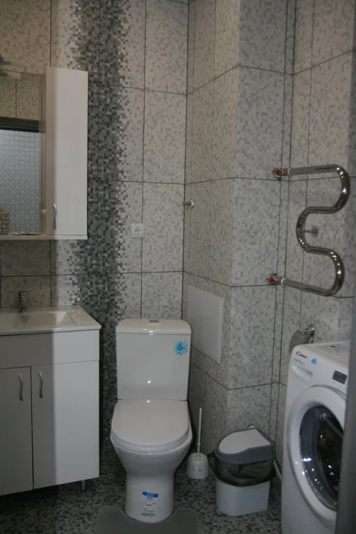 Северное сияние