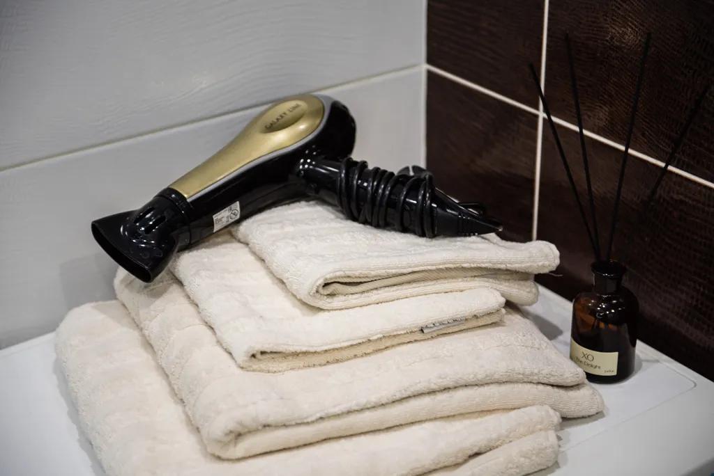 Квартира в Реванше