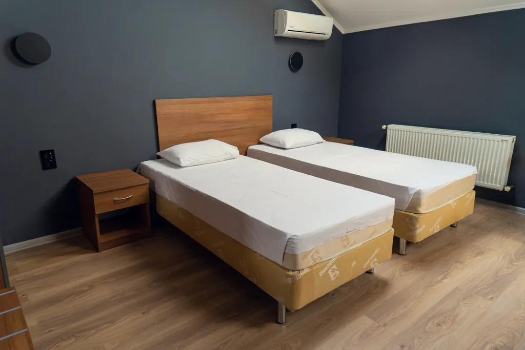 Квартира Комната — Славянск-на-Кубани