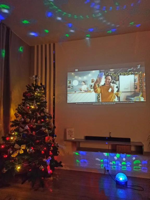 2-комнатная квартира в ЖК На Высоте