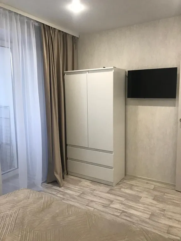 Уютно как дома