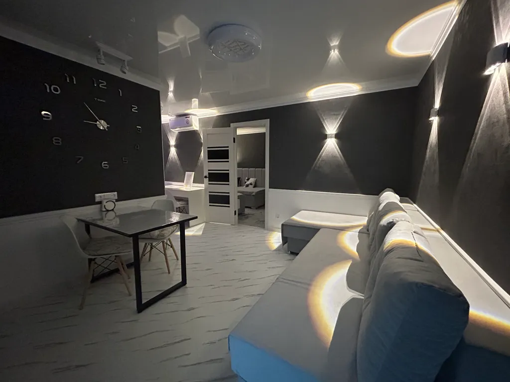 Евротрешка дизайнерская