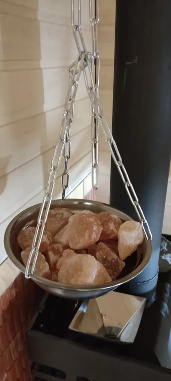 Гостевой дом