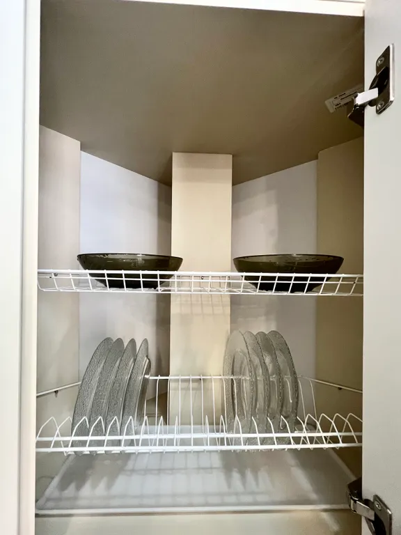 Vip однокомнатная квартира в центре