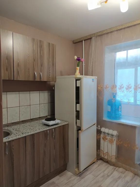 Уютные Апартаменты у Ленты