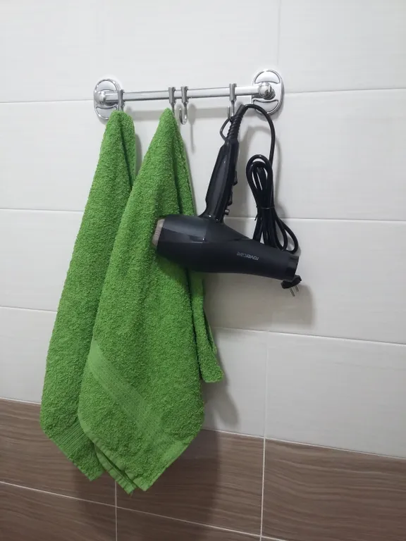 Студия 5 гор в жк Березовый