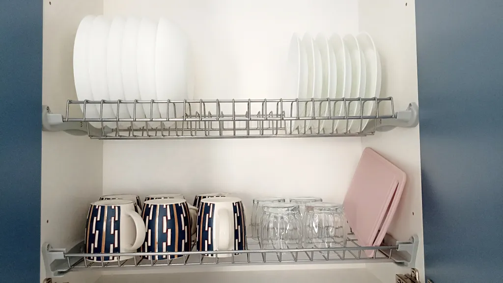 Евродвушка Десятка у МРНЦ имени Цыба