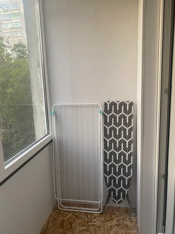 Квартира Уютная квартира у Южного вокзала — Калининград