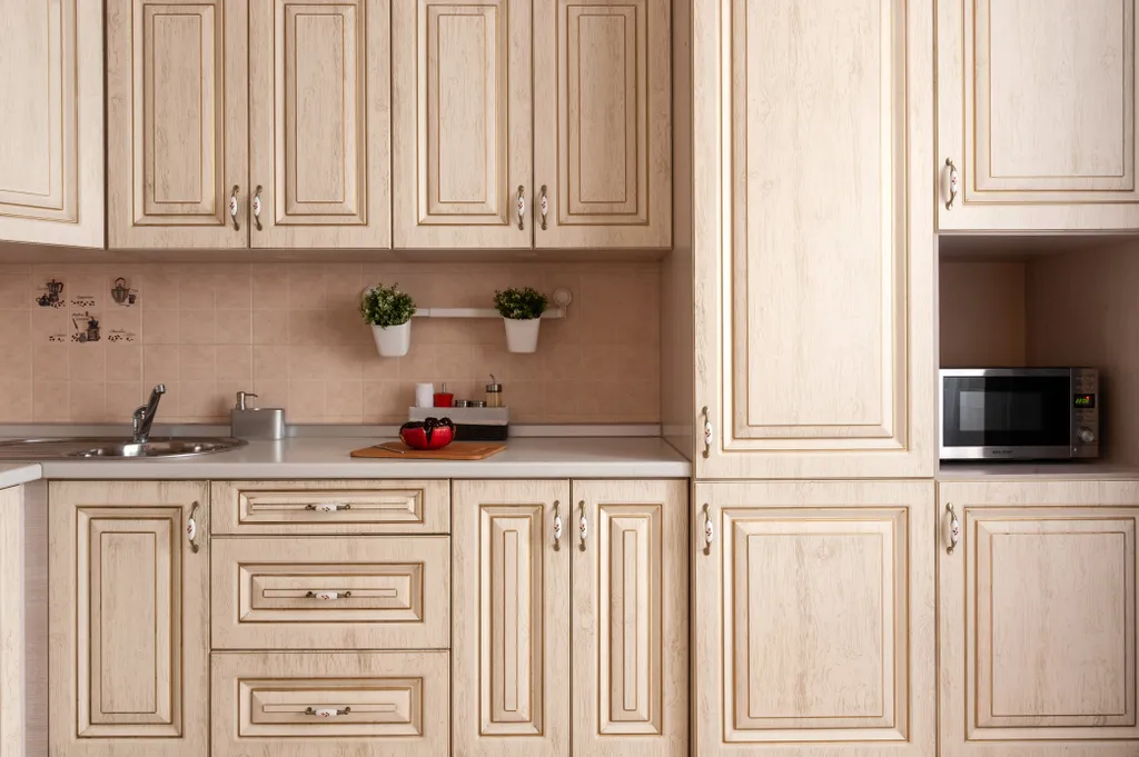 Сердце исторического центра