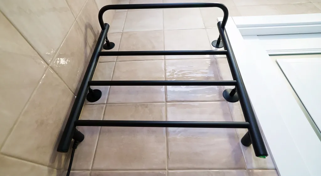 Уютная студия рядом с метро