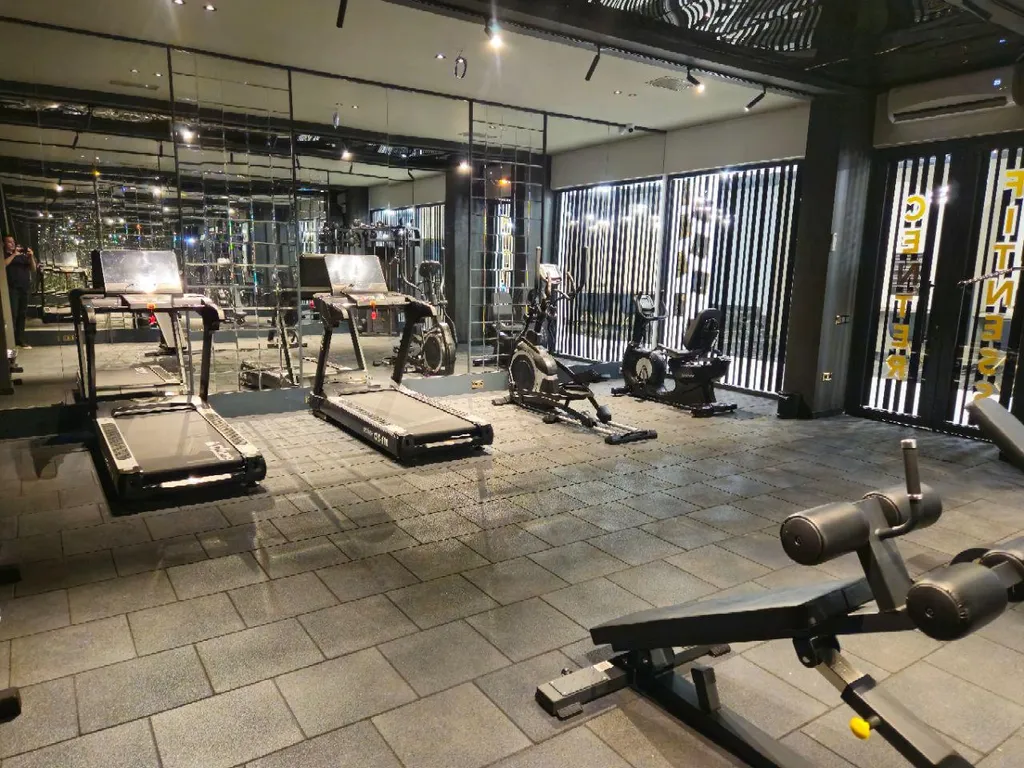 Legend апартамент на 1 линии моря