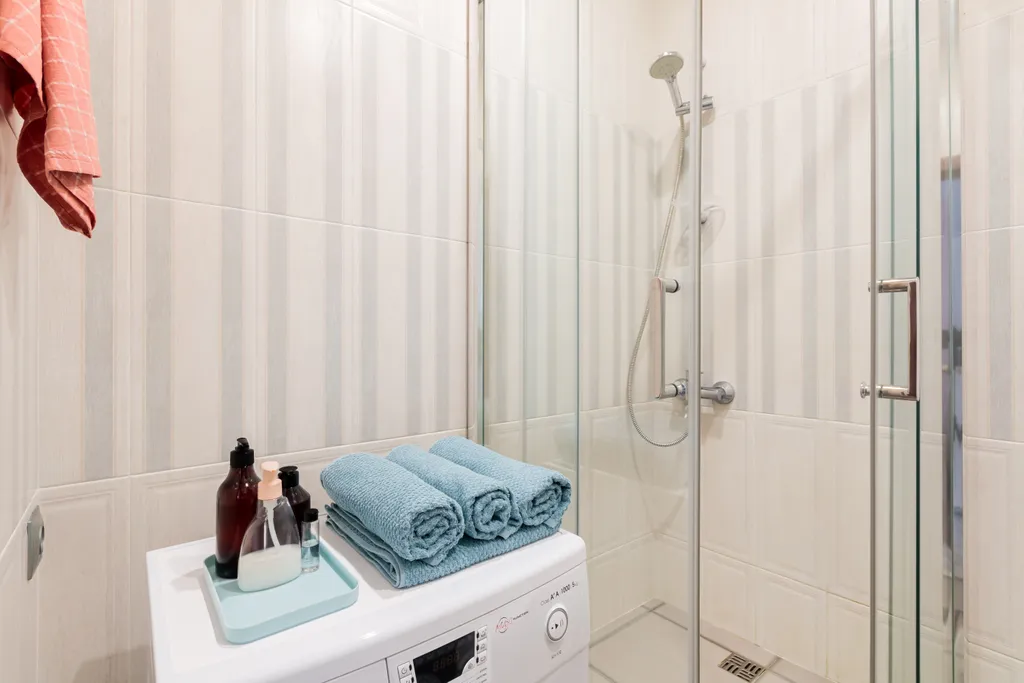 Квартира Квартира Студия PiONE в жк Гарантия — Краснодар