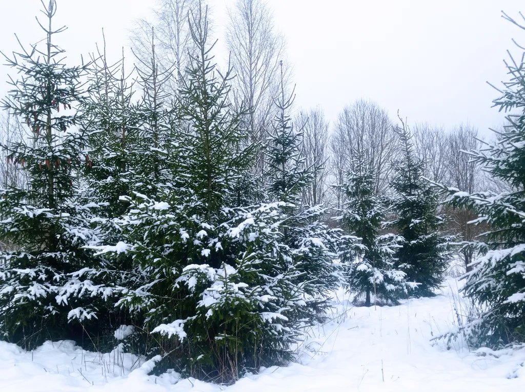 Апартаменты с камином