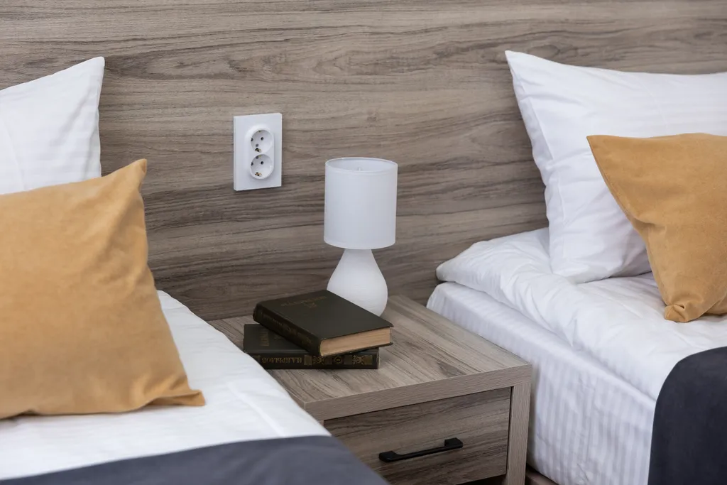 Квартира Комната — аренда посуточно в Минеральные Воды