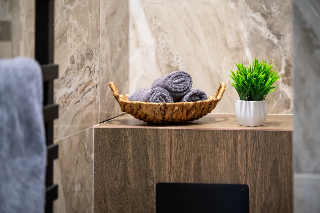 Ваш отпуск в Сочи