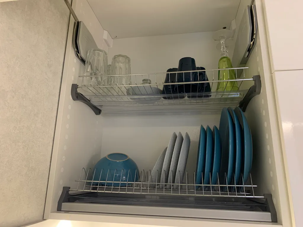 Квартира Уютные апартаменты вблизи моря — Светлогорск