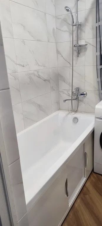 Апартик-эконом