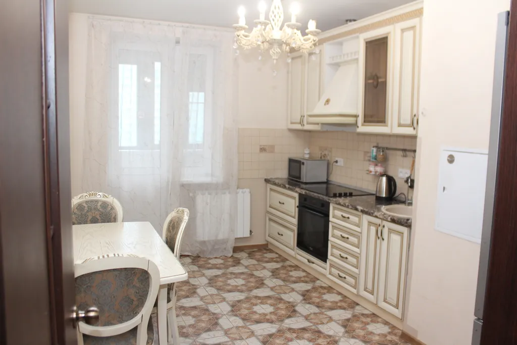 Погулять и поработать