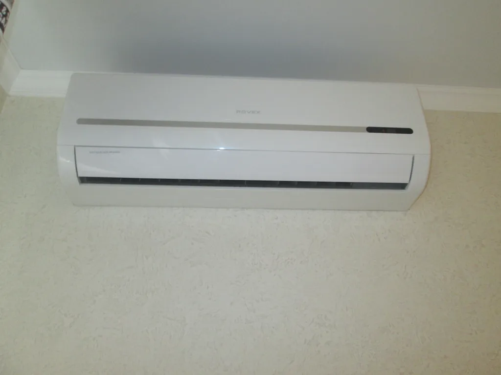 Чистая, уютная квартира возле парка Галицкого