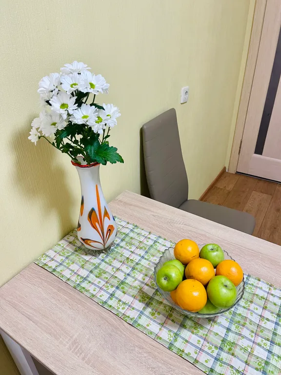 Изумруд Великого Новгорода