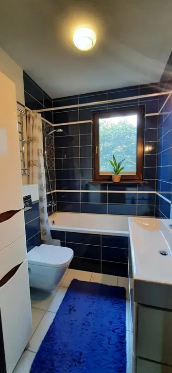 2 этаж в частном доме