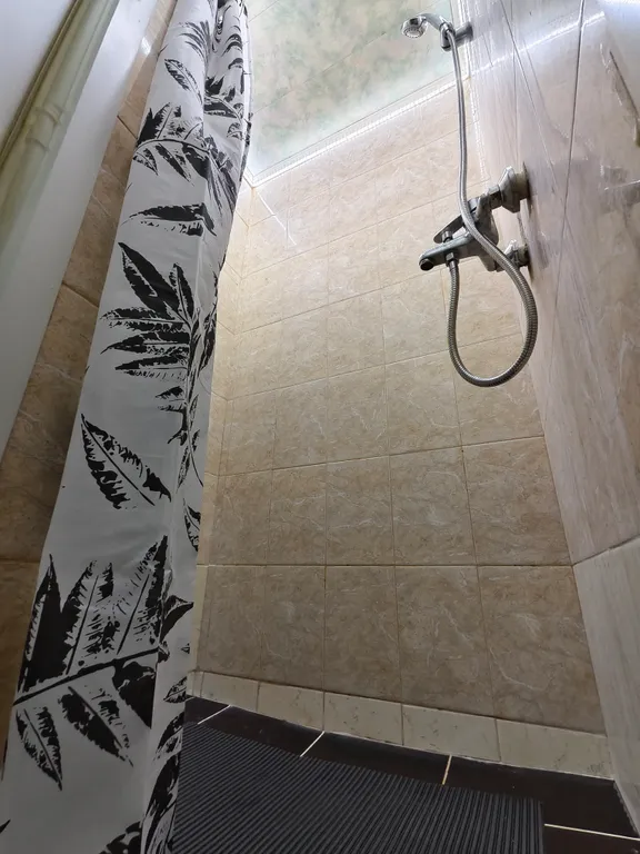 Уютная студия в центре Наро-Фоминска, Ленина