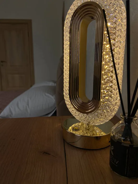 Роскошная усадьба в 5 минутах от Минска