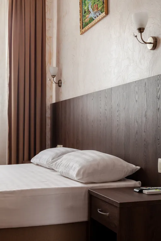 Квартира Комната — Анапа