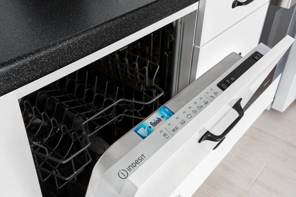 Квартира в новом доме у озера ап. Нордикхаус 3