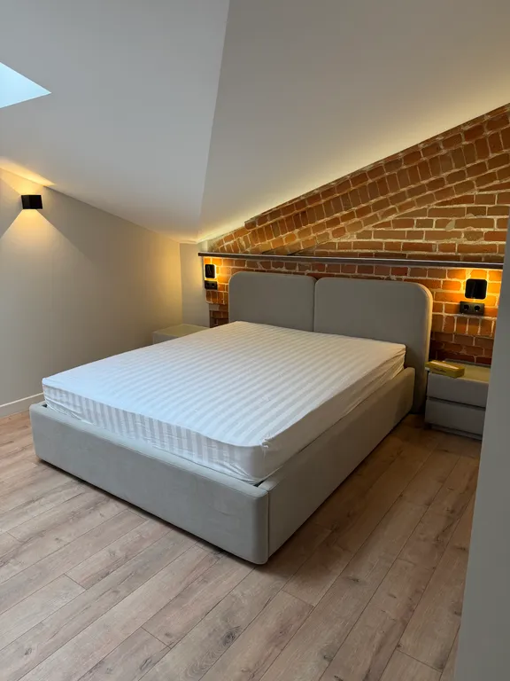 Квартира Сдается впервые студия в центре! — аренда посуточно в Саратов