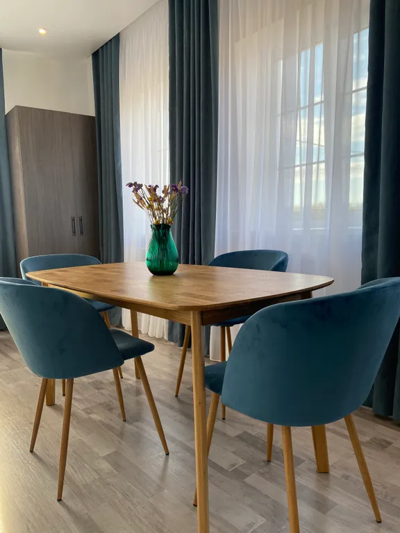 Цветочный мёд