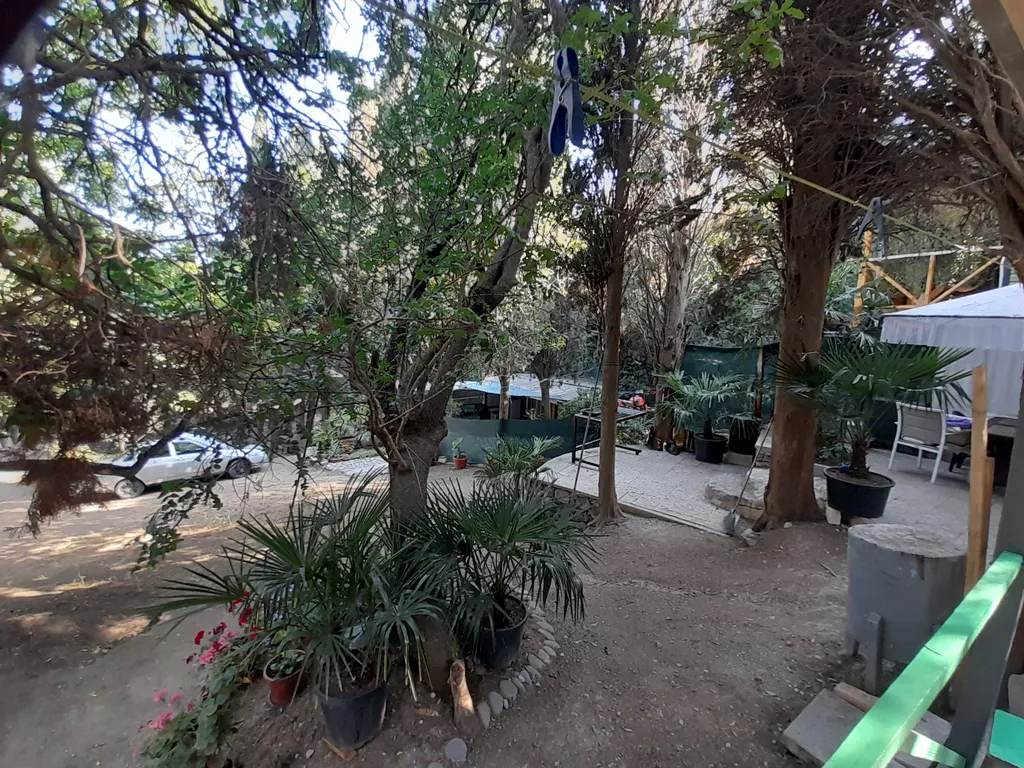 Квартира Квартира Уютный дом с парковкой в 5 минутах к морю — Кацивели