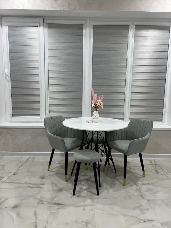 Семейные апартаменты у моря