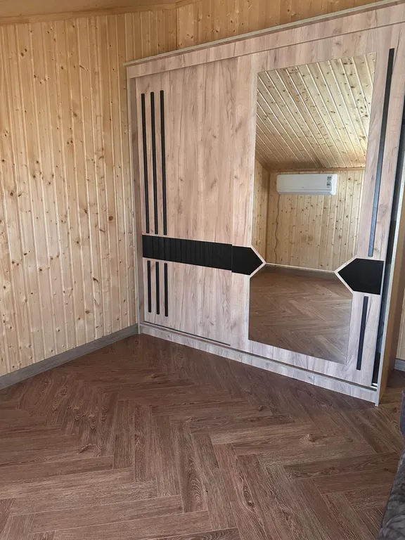 Добро пожаловать на берег Каспия! Будем рады видеть вас