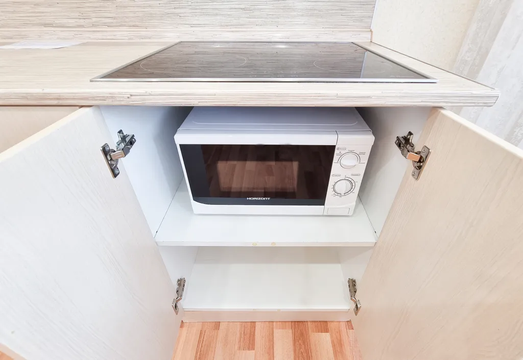 Апартамент Vladresort: Everest Comfort