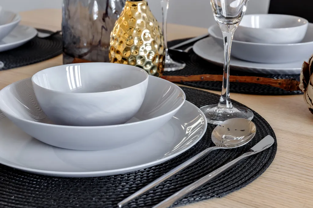 Двушка в центре у тц Галерея