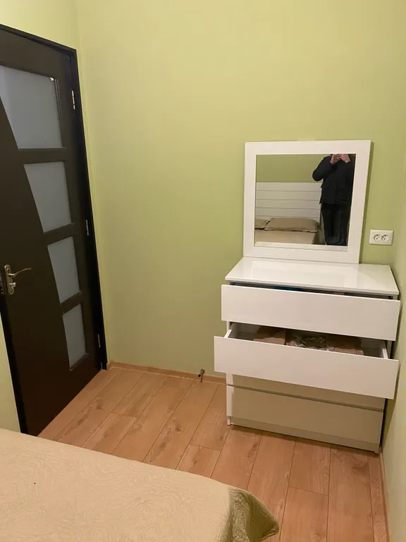 Уютная 3-х комнатная квартира со всеми удобствами, для отдыха