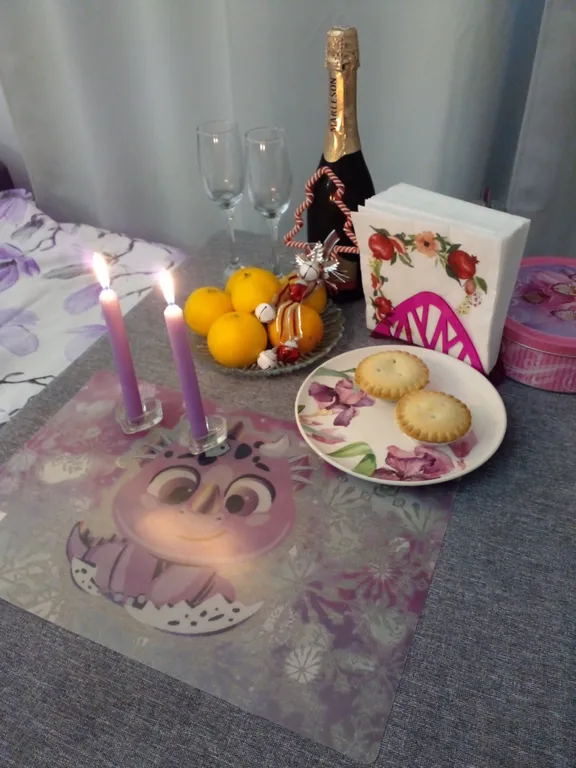 Уютная, теплая квартирка недалеко от метро и центра,рядом Автополе