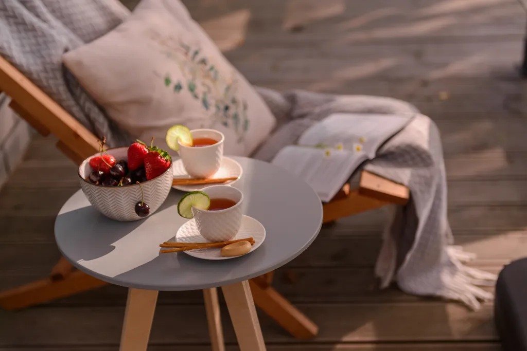 Коттедж Simple Life Home 232 - дом с баней — Истра