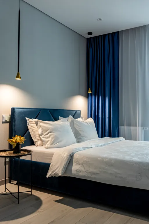 Квартира Апартамент в ЖК Минск мир Mybookingby — аренда посуточно в Минск