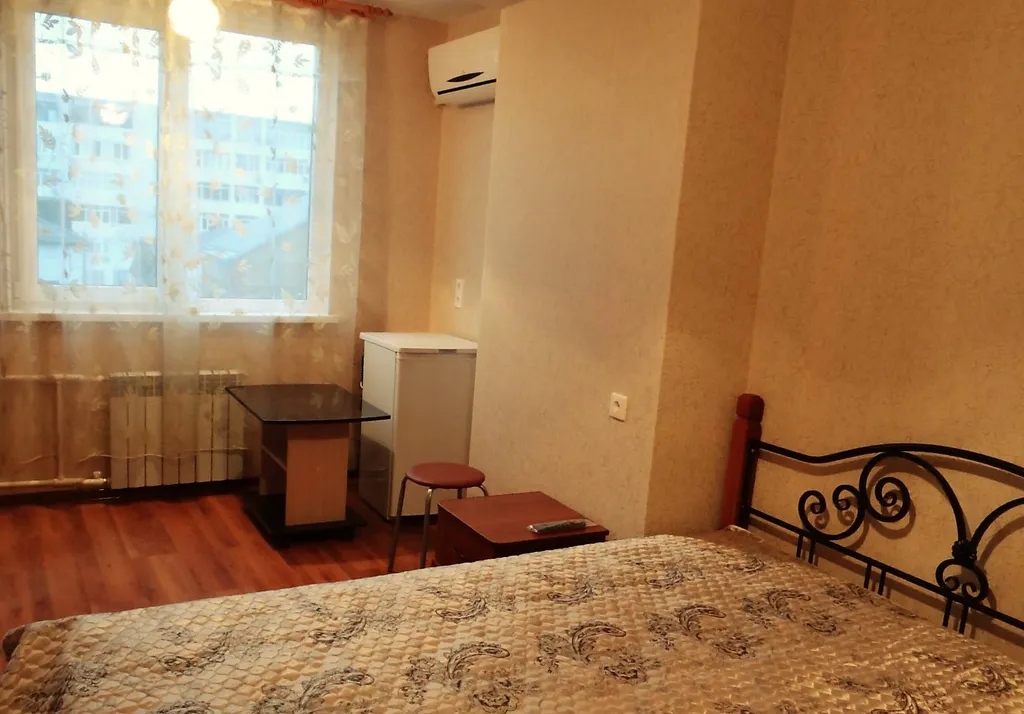 Квартира Комната — Геленджик