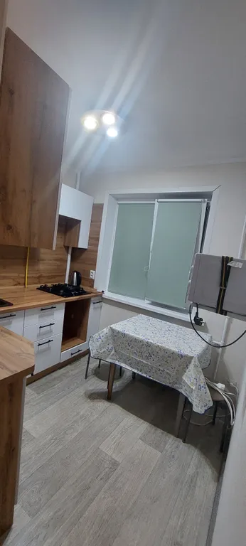 Уютная чистая квартира рядом с метро советская, метро победа