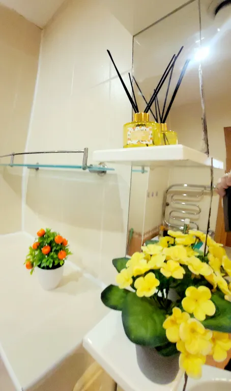 Семейный уют