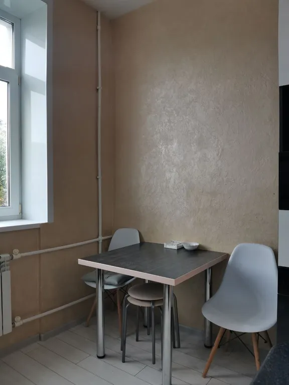 Просторная 2ка в историческом центре Витебска