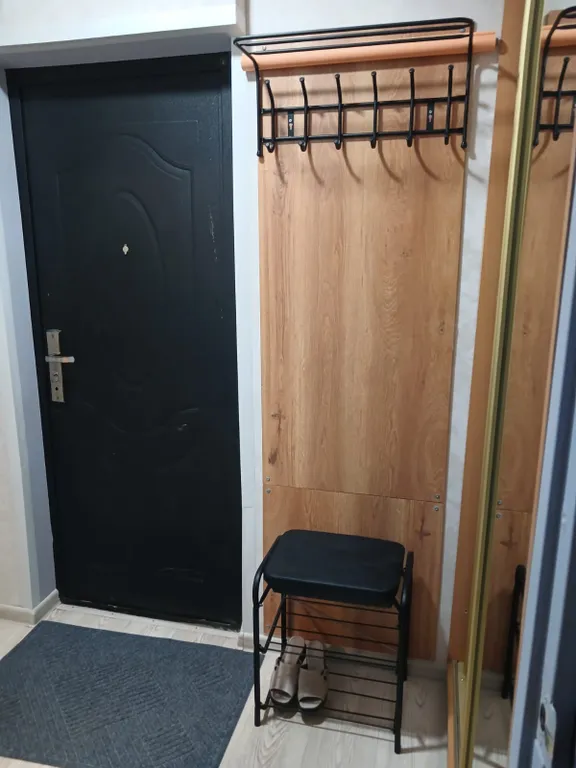 Квартира Уютная квартира для вашего отдыха — Ярославль