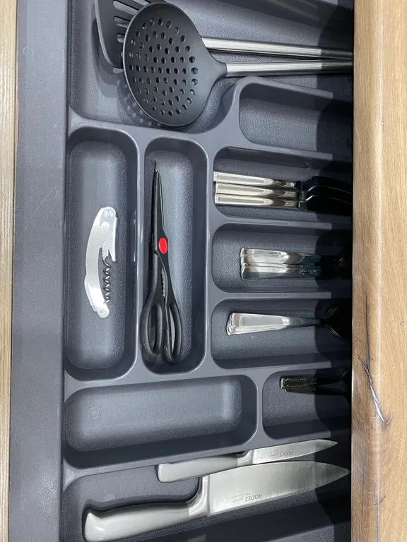 Квартира в доме бизнес-класса Премьер