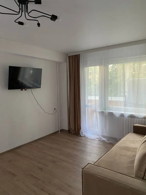 Квартира в центре Витебска