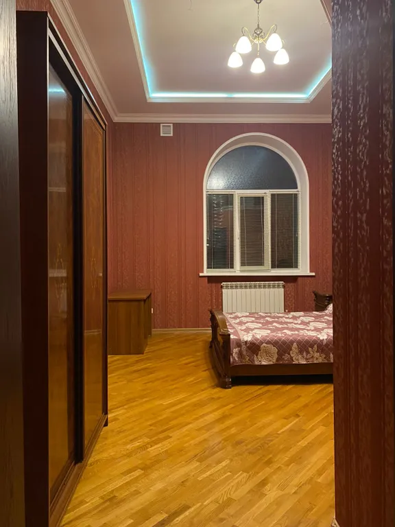 Квартира Комната — Махачкала